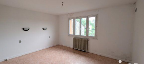 Bâtiment à Flavigny-sur-Moselle, France 150m² No. 65866 9