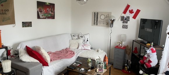 Bâtiment à Flavigny-sur-Moselle, France 150m² No. 65866 3