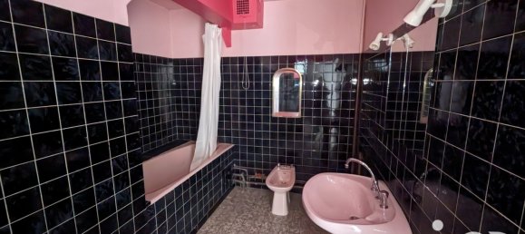 Bâtiment à Flavigny-sur-Moselle, France 150m² No. 65866 14