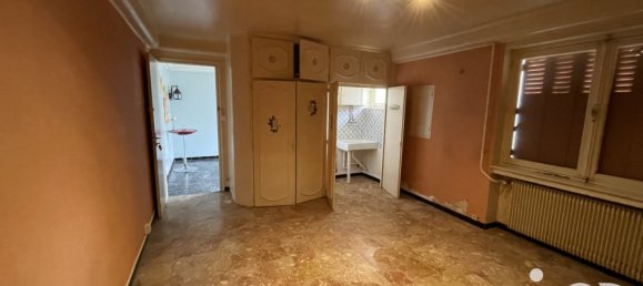 Bâtiment à Flavigny-sur-Moselle, France 150m² No. 65866 16