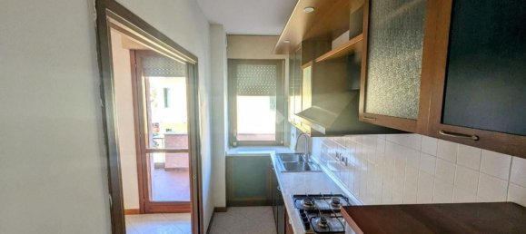 3 rooms Apartment in Conegliano, Italy No. 59061 8