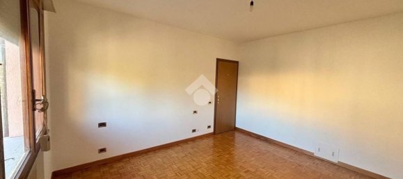 3 rooms Apartment in Conegliano, Italy No. 59061 12