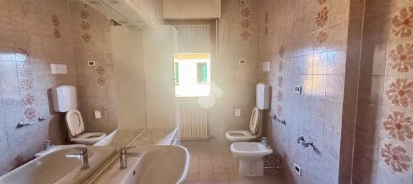 3 rooms Apartment in Conegliano, Italy No. 59061 20