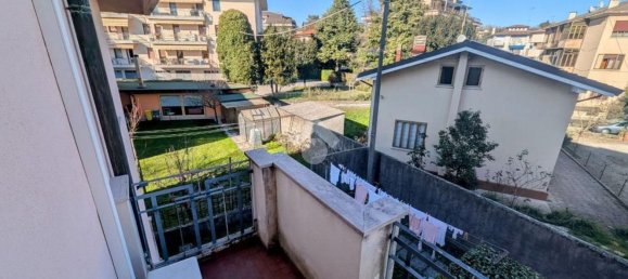3 rooms Apartment in Conegliano, Italy No. 59061 18