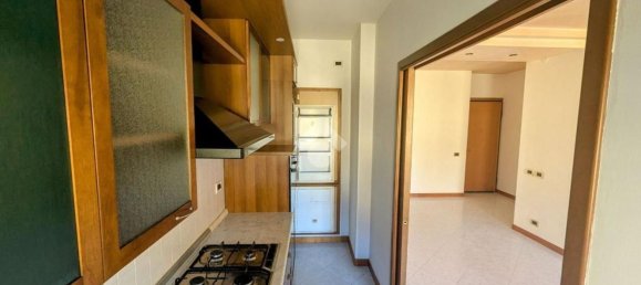 3 rooms Apartment in Conegliano, Italy No. 59061 7