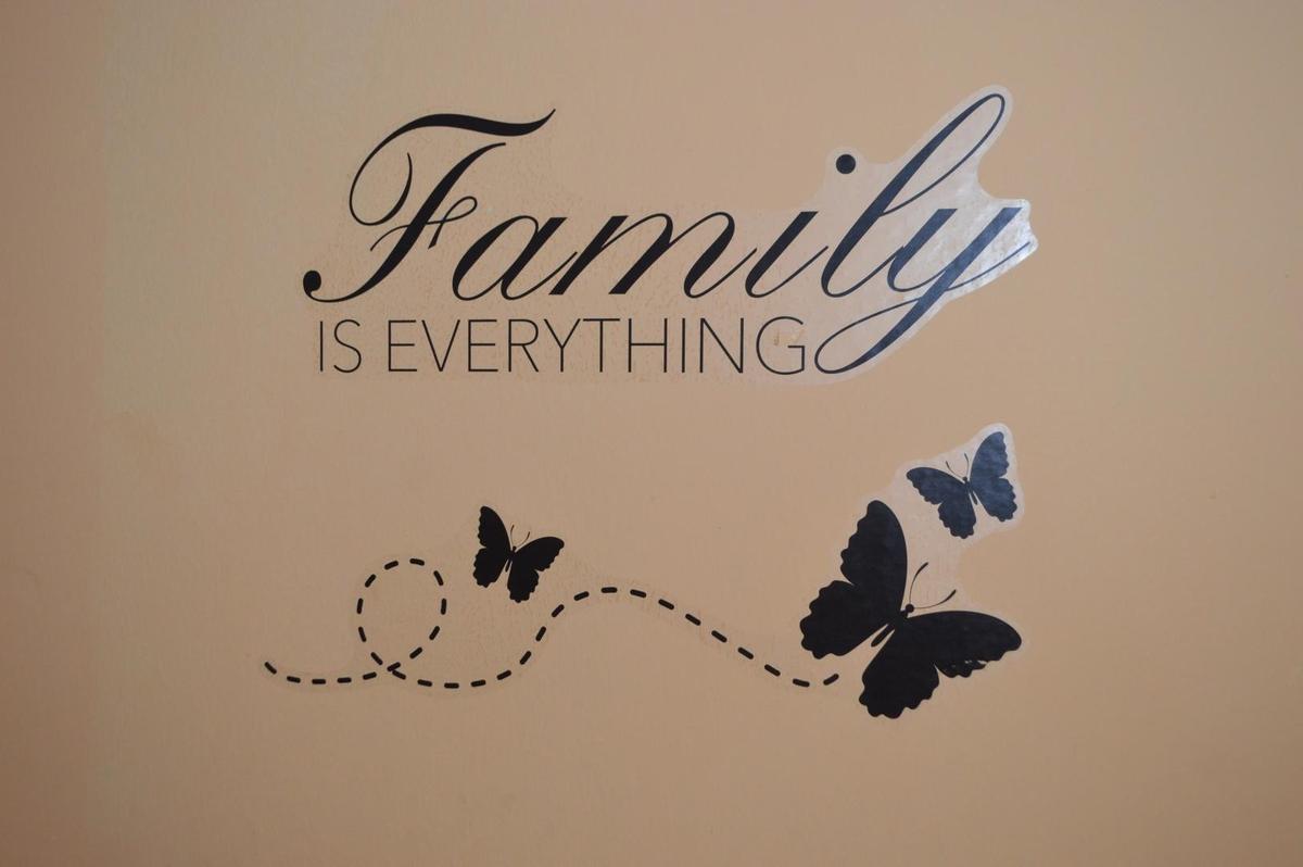 9 rooms House in Seefeld-Kadolz, Austria No. 75679