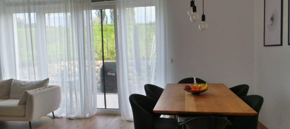 Дуплекс с 4 комнатами в Глайсдорф, Австрия № 230203 8