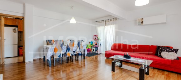 3 Schlafzimmer Wohnung in Sintra, Portugal, Nr. 190485 15