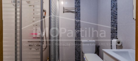 3 Schlafzimmer Wohnung in Sintra, Portugal, Nr. 190485 8