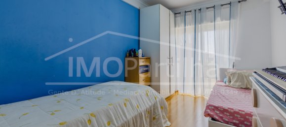 3 Schlafzimmer Wohnung in Sintra, Portugal, Nr. 190485 6