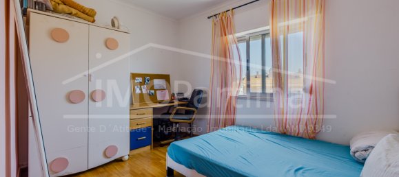3 Schlafzimmer Wohnung in Sintra, Portugal, Nr. 190485 7