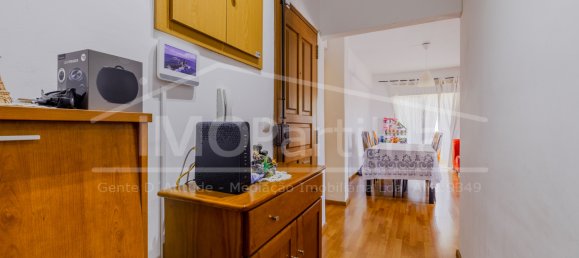 3 Schlafzimmer Wohnung in Sintra, Portugal, Nr. 190485 2