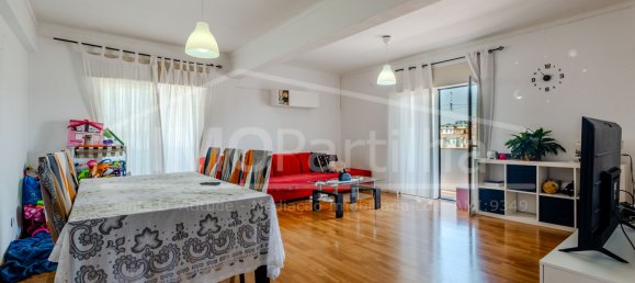 3 Schlafzimmer Wohnung in Sintra, Portugal, Nr. 190485 17