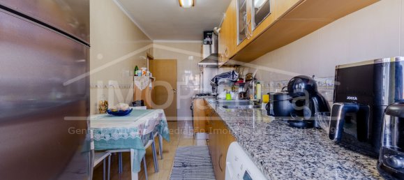 3 Schlafzimmer Wohnung in Sintra, Portugal, Nr. 190485 13