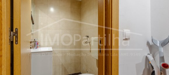 3 Schlafzimmer Wohnung in Sintra, Portugal, Nr. 190485 9