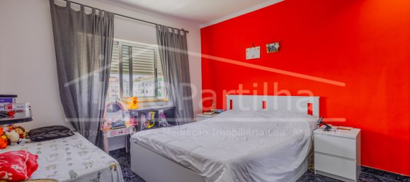 3 Schlafzimmer Wohnung in Sintra, Portugal, Nr. 190485 3
