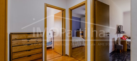 3 Schlafzimmer Wohnung in Sintra, Portugal, Nr. 190485 10