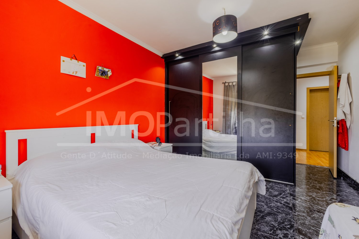 3 Schlafzimmer Wohnung in Sintra, Portugal, Nr. 190485