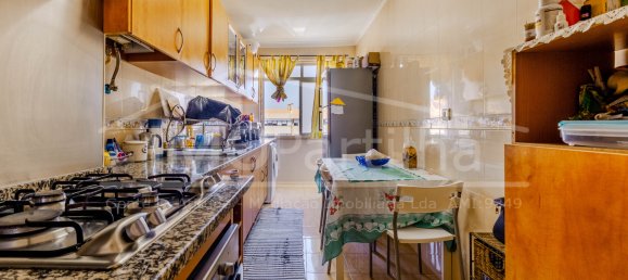 3 Schlafzimmer Wohnung in Sintra, Portugal, Nr. 190485 11