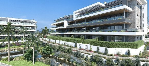 2 Schlafzimmer Bungalow in La Mata, Spain, Nr. 14318 5