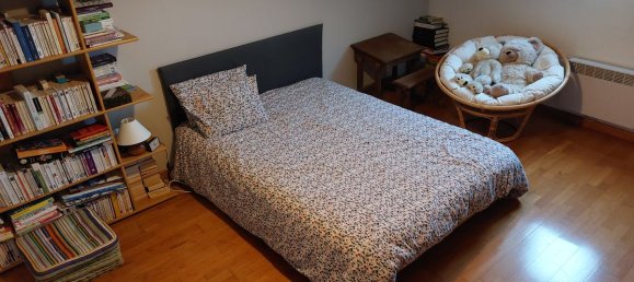 Casa de 4 dormitorios en Chateauroux, France No. 322154 3