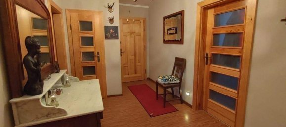 3-salle Appartement à Lower Saxony, Germany No. 250855 2