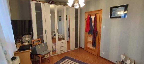 3-salle Appartement à Lower Saxony, Germany No. 250855 9