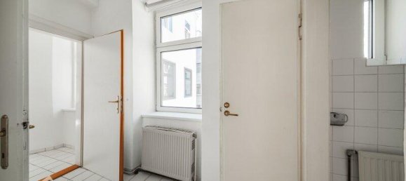 2 rooms Apartment in Leopoldstadt, Austria No. 147990 4