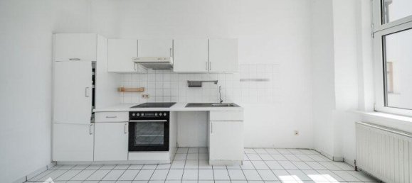 2 rooms Apartment in Leopoldstadt, Austria No. 147990 7