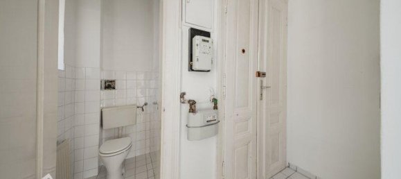 2 rooms Apartment in Leopoldstadt, Austria No. 147990 8