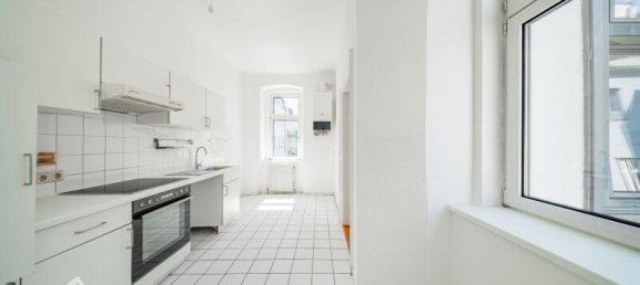 2 rooms Apartment in Leopoldstadt, Austria No. 147990 6
