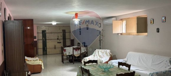 4 غرف نوم منزل في Pachino, Italy رقم 136396 30