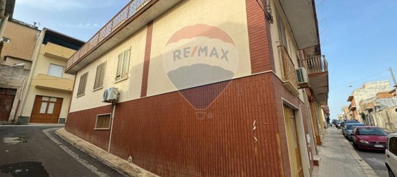 4 غرف نوم منزل في Pachino, Italy رقم 136396 36