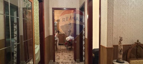 4 غرف نوم منزل في Pachino, Italy رقم 136396 6