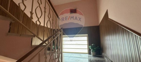 4 غرف نوم منزل في Pachino, Italy رقم 136396 21