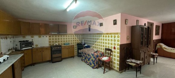 4 غرف نوم منزل في Pachino, Italy رقم 136396 29