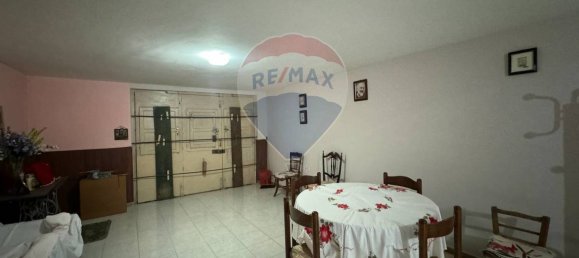 4 غرف نوم منزل في Pachino, Italy رقم 136396 35