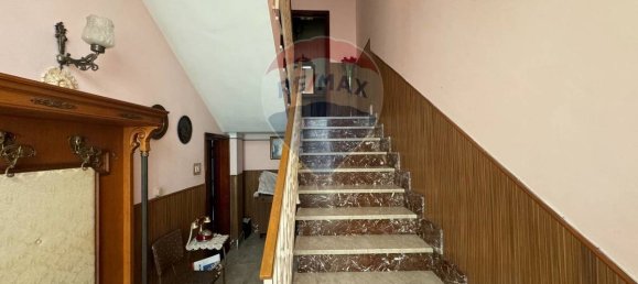 4 غرف نوم منزل في Pachino, Italy رقم 136396 23