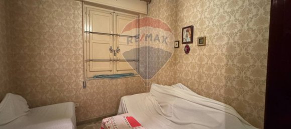 4 غرف نوم منزل في Pachino, Italy رقم 136396 10