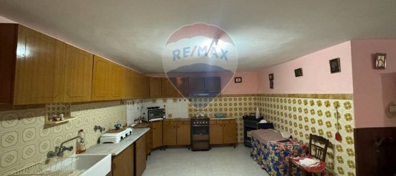 4 غرف نوم منزل في Pachino, Italy رقم 136396 28