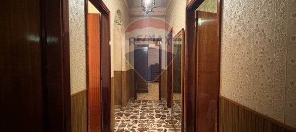 4 غرف نوم منزل في Pachino, Italy رقم 136396 19