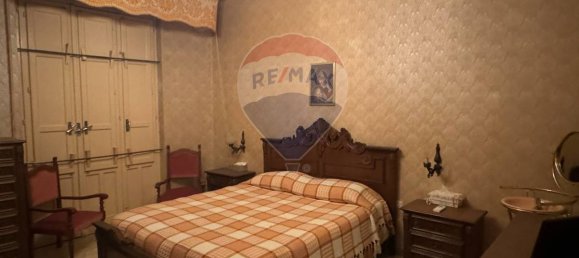 4 غرف نوم منزل في Pachino, Italy رقم 136396 7