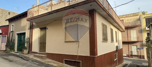 4 غرف نوم منزل في Pachino, Italy رقم 136396 37