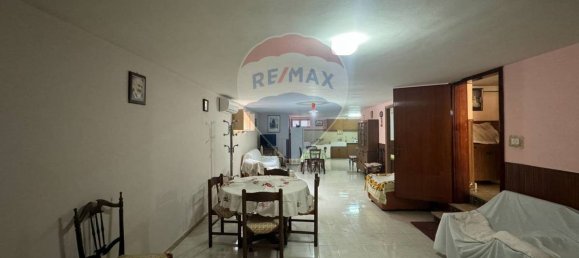 4 غرف نوم منزل في Pachino, Italy رقم 136396 25