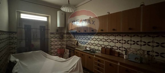 4 غرف نوم منزل في Pachino, Italy رقم 136396 13