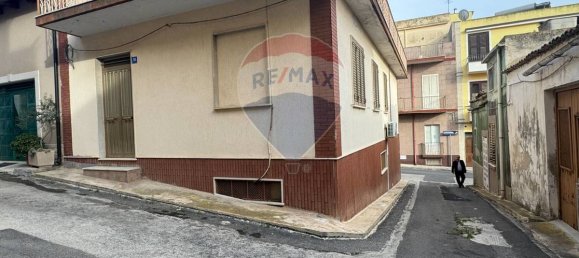 4 غرف نوم منزل في Pachino, Italy رقم 136396 40