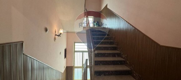 4 غرف نوم منزل في Pachino, Italy رقم 136396 20