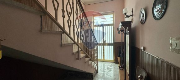 4 غرف نوم منزل في Pachino, Italy رقم 136396 24