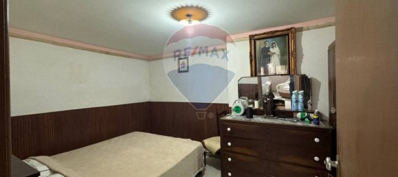 4 غرف نوم منزل في Pachino, Italy رقم 136396 33