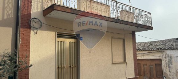 4 غرف نوم منزل في Pachino, Italy رقم 136396 39